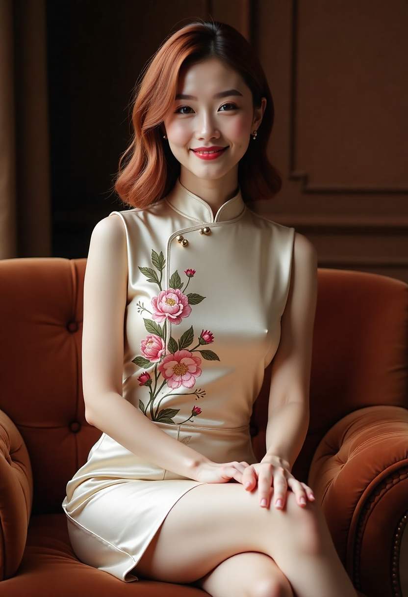 晚风邮差海报
