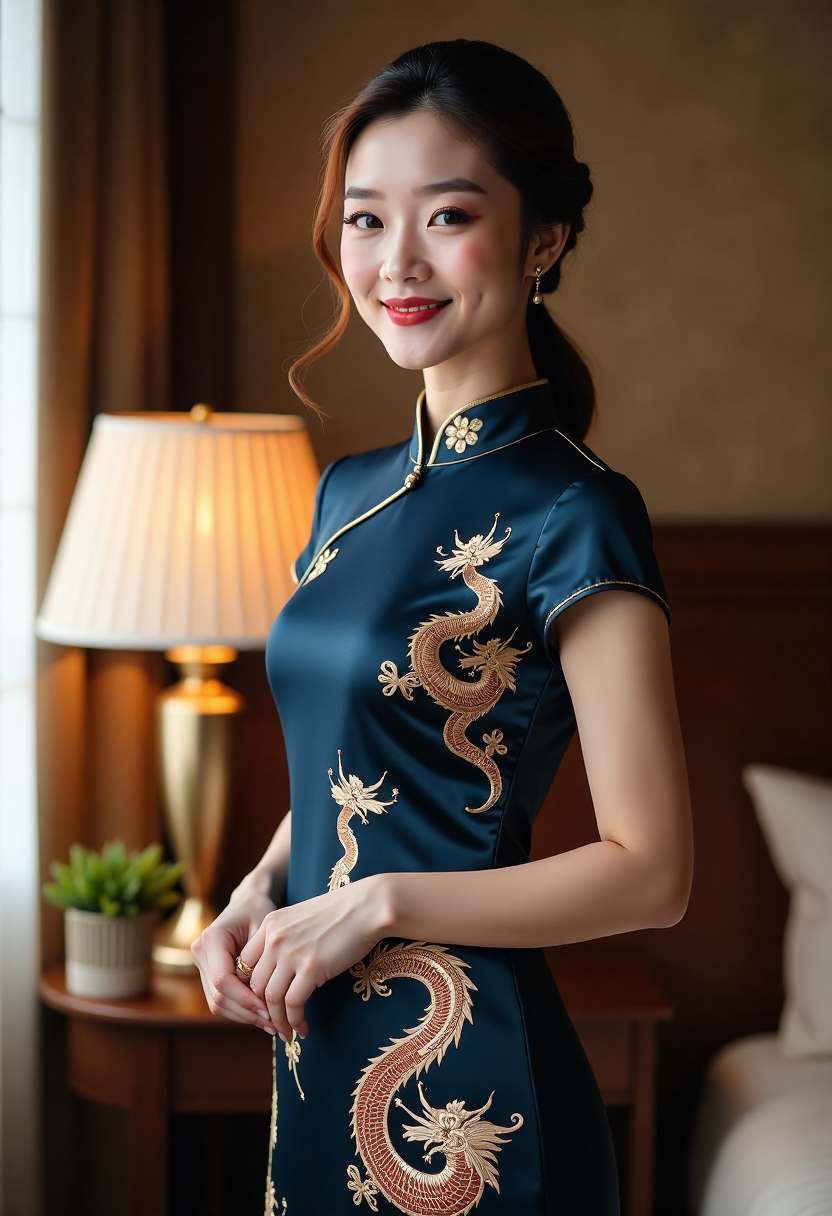 金穗奖入围专题