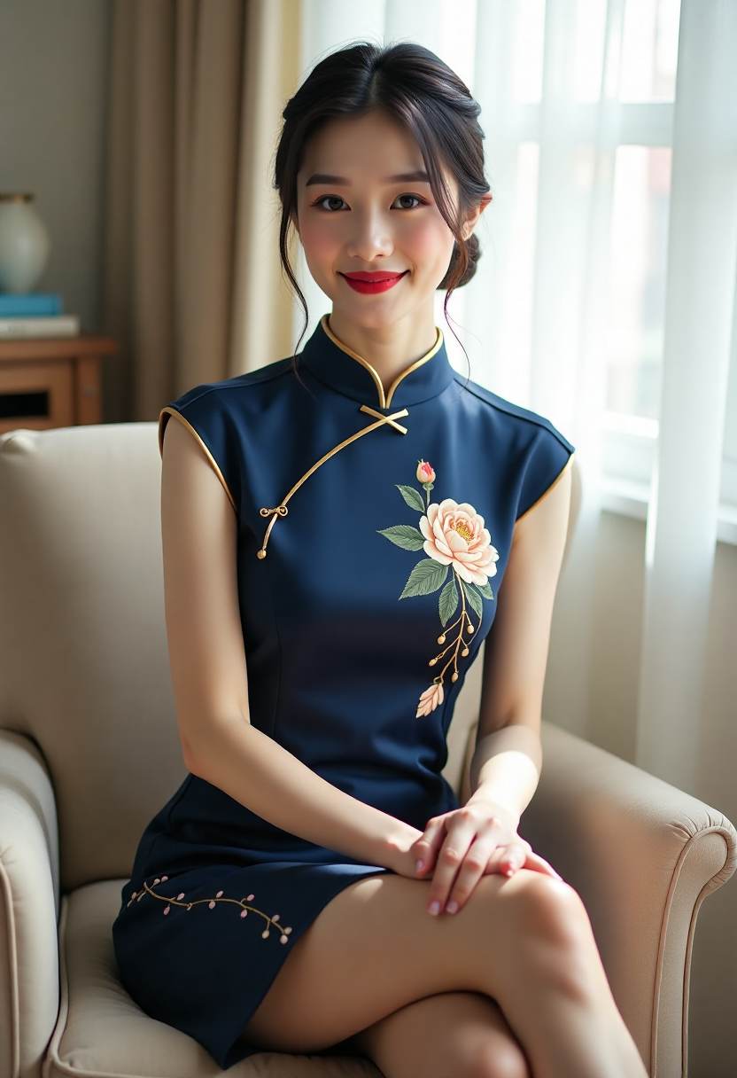 三月未寄出海报