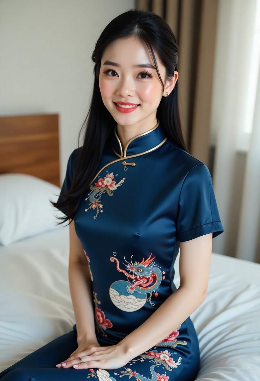 休眠舱日志海报