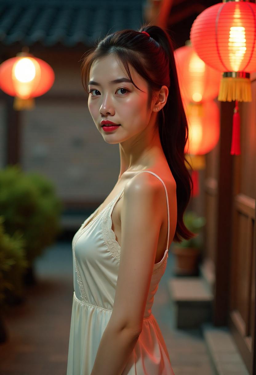 春季片单配图