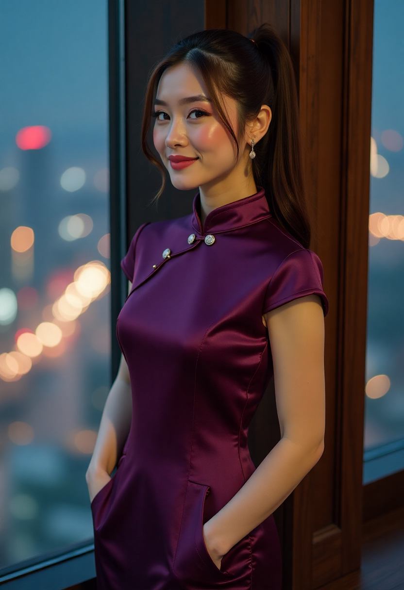 短评周榜配图