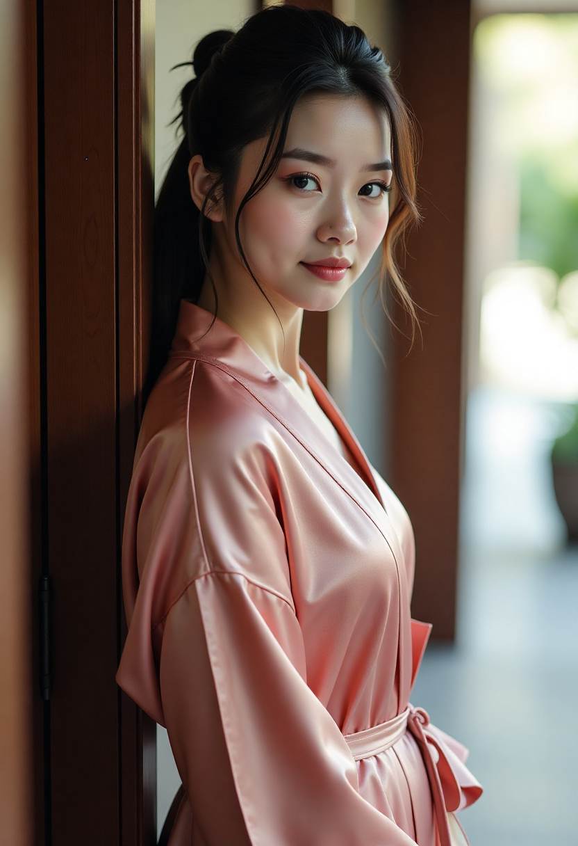 铁桥夜奔海报