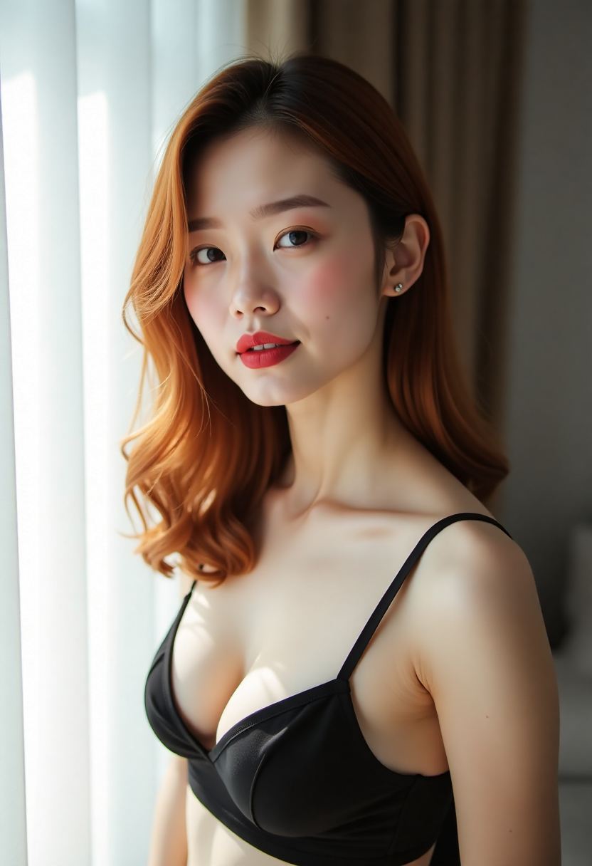 玻璃星球海报