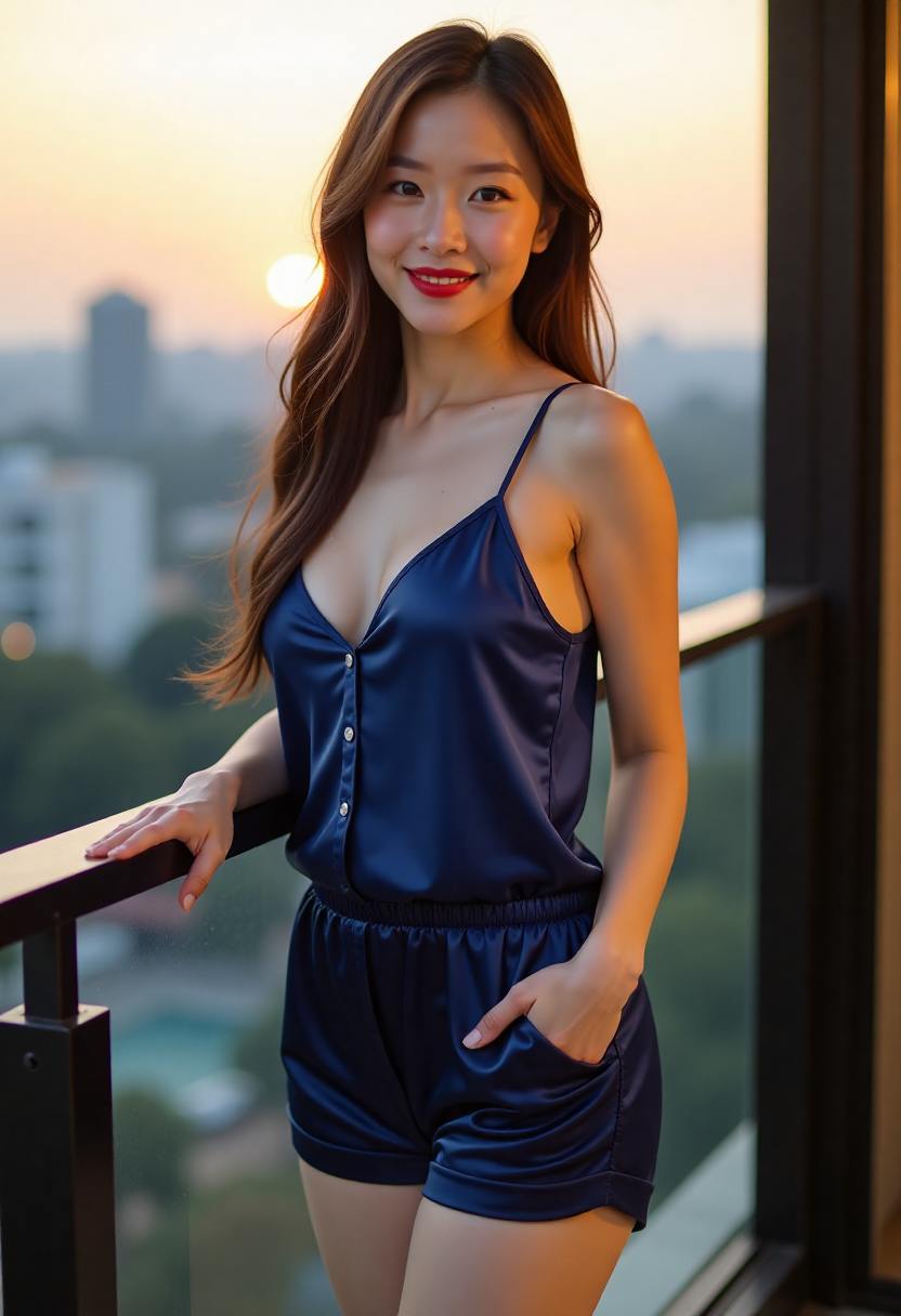 高分悬疑专题